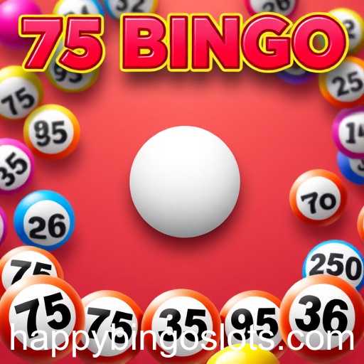 happybingo