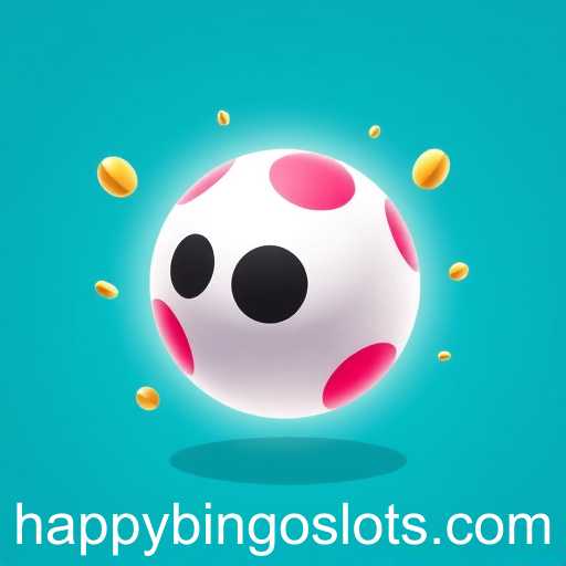 The Digital Revolution of Online Gaming