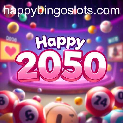 Digital Transformation of Online Gaming