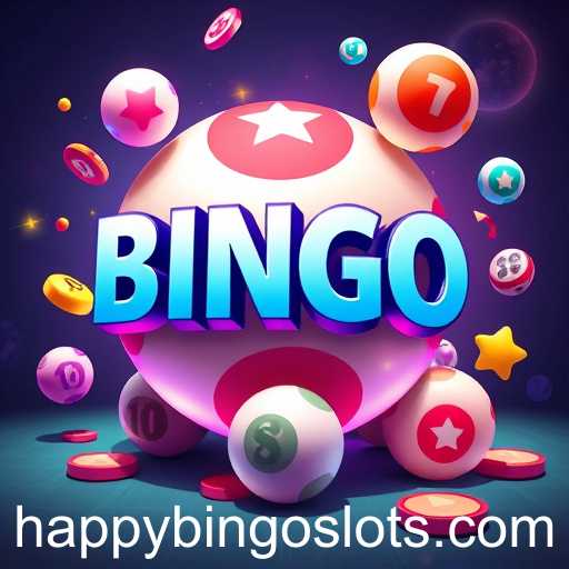 happybingo