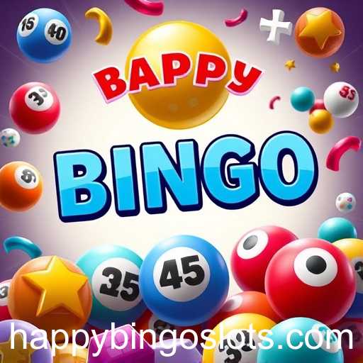 Exploring the Exciting World of Bingo Games Online