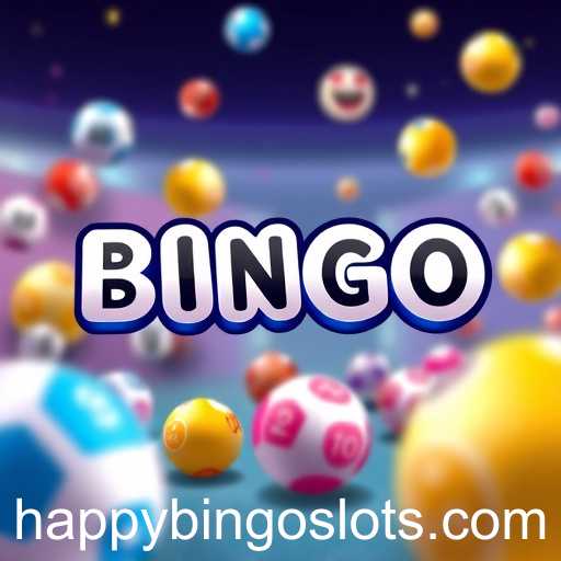 The Digital Evolution: HappyBingo's Impact on Online Gaming