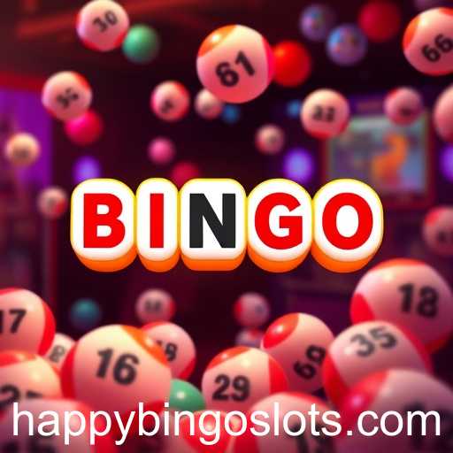 Exploring the Excitement of Live Bingo: A New Era for Bingo Enthusiasts