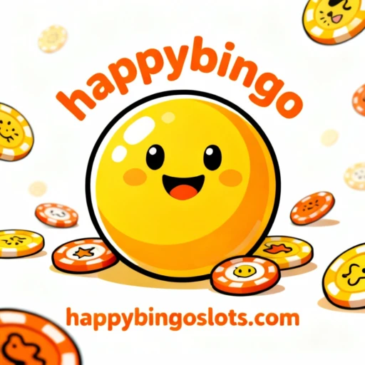 happybingo