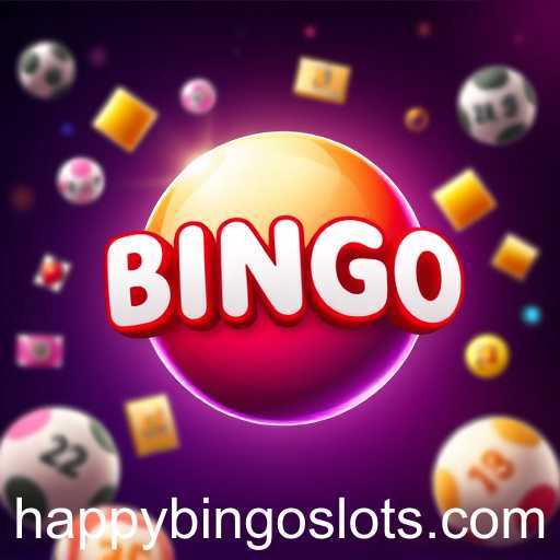 Growing Popularity of Online Bingo in 2025