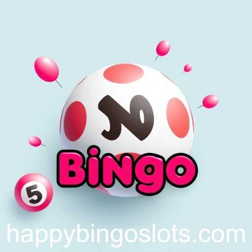 Exploring 'How to Play': The Ultimate Guide for HappyBingo Enthusiasts