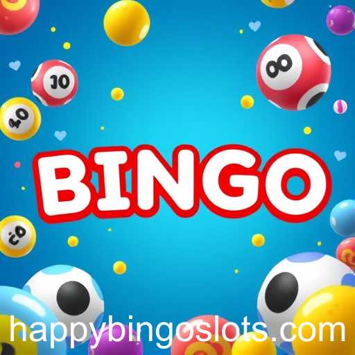 Explore the Exciting 'Special Offers' Category at HappyBingo
