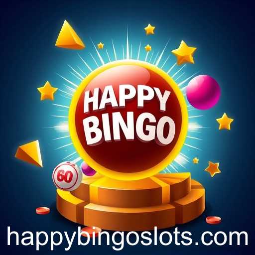 Unlocking Fun and Benefits with 'Loyalty Rewards' in Online Gaming