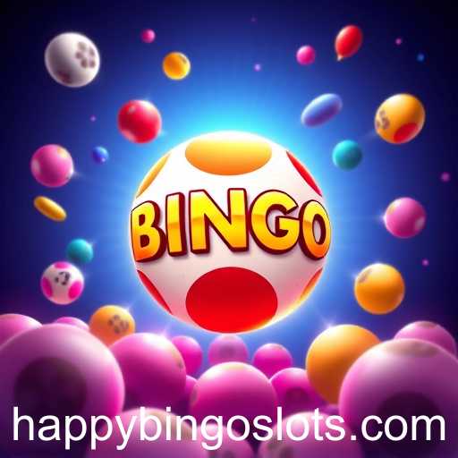 happybingo