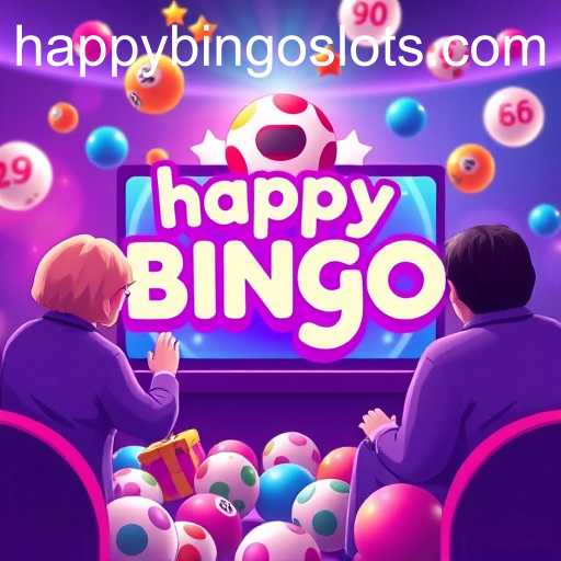 The Rise of Online Bingo Gaming