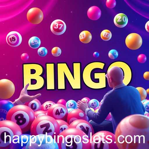 The Rise of Online Bingo Games in 2025