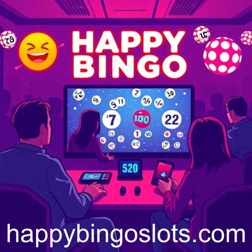 The Rise of Online Gaming Amid Global Shifts