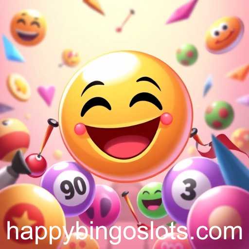 The Rising Popularity of Online Bingo Games in 2025