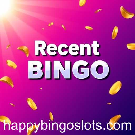 happybingo